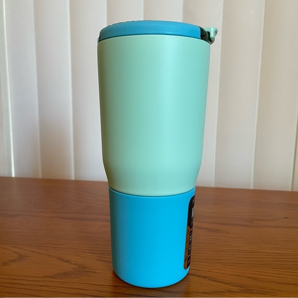 Brumate Muv 25oz Seaglass - Picture 3 of 13